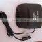 12V ceramic 150w auto heater CE/ROHS
