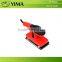 Hight quality !93*185mm wood electric sander