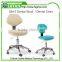 Dental stool dental Chair industrial chairs and stools