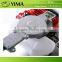 Gasoline Hedge Trimmer