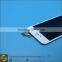 KingCrop оригинальный ЖК-экран для мобильного телефона iPhone 5, ЖК-экран для iPhone 5, экран для iPhone 5