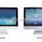 bulk wholesale cheap touch screen all in one pc