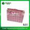 Biodegradable Product Packaging Shopping bag paper with handles