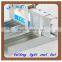 Cheap galvanized ceiling furring channel steel structural