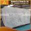 Booklit Marble Slab Blue Phantom
