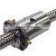 high helix lead screws ball screw sfu4006