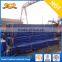 40x40 steel square pipe china supplier