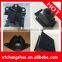 truck rubber engine mount truck rubber engine mount engine mount for daewoo racer