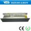 12v250w led switching power supply Ce&Rohs