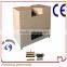 CMT CCT corrugated paper flat crush strength tester