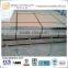 High Strength AH36 DH36 EH36 Shipbuilding Steel Plate