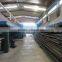 Wholesale Products NN250 china nylon(nn) rubber conveyor belt