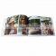 photo ablum printing photo book printing