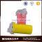 High temperature Cheap universal baby bottle handles