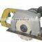 2015 hot selling marble cutters
