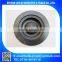 Diesel engine piston 4987914 with competitive price