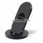 2016 QI Standard Wireless Charger Coil Receiver Module Pad 1000MmA For SamsungS6/S6 edge/Note5/S7/S7 edge