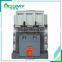 2016 New design 380V 150A anti-shaking magnetic dc contactor price