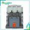 Intelligent anti-shaking electric permanent ac220v magnetic contactor