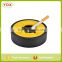 Windproof Silicone Ashtray Factory