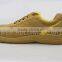 Leather man shoe safety R353