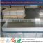 0.26mm Aluminum Sheet/ Aluminum Plate 1100 Mill Finish for Sale