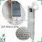 2015 New Factory Production Clip Mini lens mobile phone lens 20x macro lens for samsung galaxy