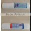 PP membrane filter cartridges/PP spun cartridges filter home filter cartridge