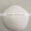 High Quality Non-GMO Dextrose Anhydrous