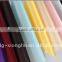 Xionglin Color Shiny TPU Sheets Shoe Material for Fashinal Ladies Uppers