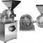 304 Stainless steel pin mill machine for grain