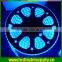 SMD5050 high voltage best price waterproof indoor&outdoor flexible led strip
