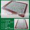 latest tourmaline health mattress