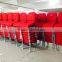 Manufacturer Lower Price Church Chair Wholesale JC-E05