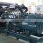 Brand New 300KW Deutz Diesel Generator Set China Price