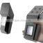 Portable Gas Detector Design and Production