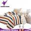  Stripes Cotton Modern Design Home Textile Bedding Set