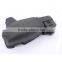 China new OBD2 Car DVR 170 Degree Car Recorder 1080p with HD Night Vision G-sensor fit for maserati car