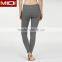 Women Plain Spandex Leggings With Custom Sizes And Private Logos Quality Choice