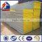 Cheap Price Waterproof Glass Wool Sandwich Panel For Wall