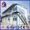 combined fast construction china anti earthquake prefabricated houses