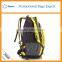 Professional hiking backpack/Outdoor camping travelling hiking sport backpack