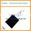 Taobao Pp non woven bag tote bag promotional products of pp woven bag