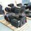 china made hot selling three phase induction electric motor 20kw 380V