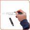 Hard anodic oxidation Tactical Pen for Self Defense writing and car escape device