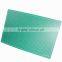 Crafty World Sturdy Self Healing Cutting Mat For Quilting/Sewing