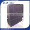 LA-118B SPE AUDIO outdoor line array subwoofer 18" inch subwoofer speaker box design 1600W subwoofer speaker