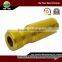 OEM Service 2.50-14 dirt bike tyre