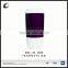 China Suppliers Plastic Travel Coffee Cup Acrylic Starbucks Mug