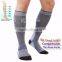 Custom Athletic Recovery Compression Socks